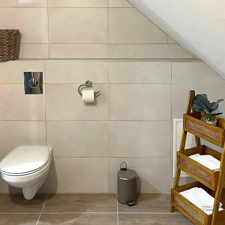 For 4 People, In The Heart Of Alsace * Châtenois