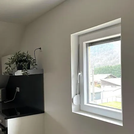 For 4 People, In The Heart Of Alsace